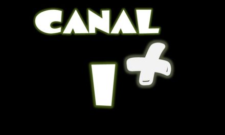 Canal I+