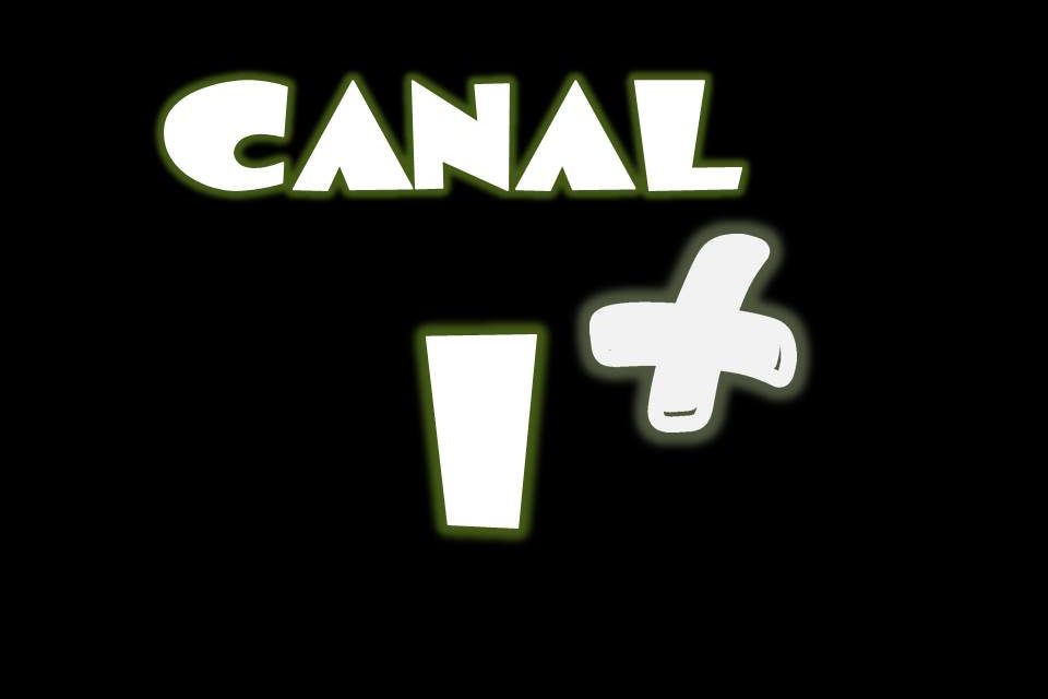 Canal I+
