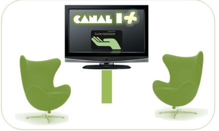 Canal IMAIS Sustentabilidade na WEB TV