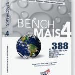 BenchMais4 – o quarto volume da série