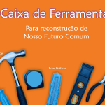 Caixa de Ferramentas – Programa Benchmarking Brasil
