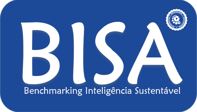 BISA – Benchmarking Inteligência Sustentável